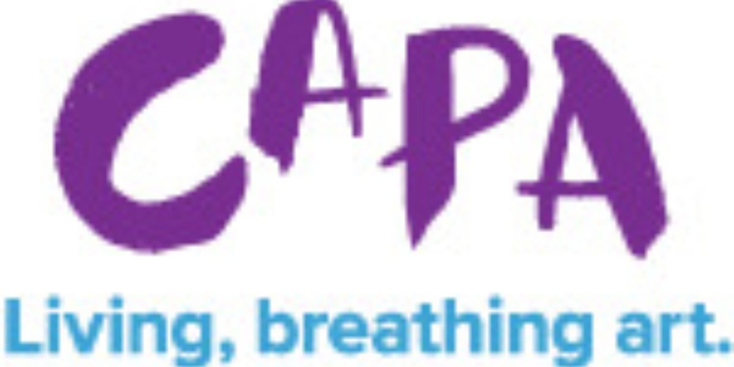 Columbus Symphony Unveils 24-25 Masterworks Season  Image