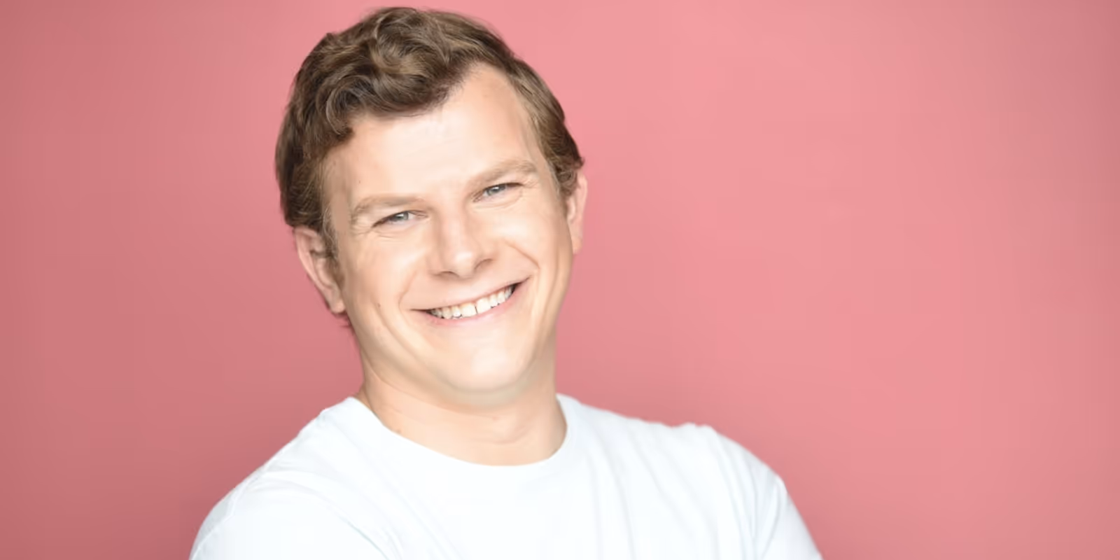 Kyle Rano Actor Comedian & Actor Kyle Gordon Releases First Single 'Planet of the Bass ...
