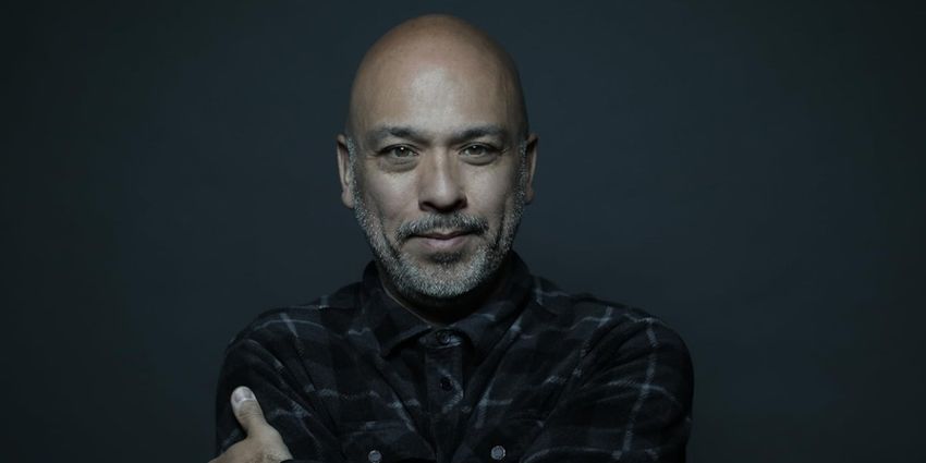 Comedian And Actor Jo Koy To Perform At Hershey Theatre In April Photo