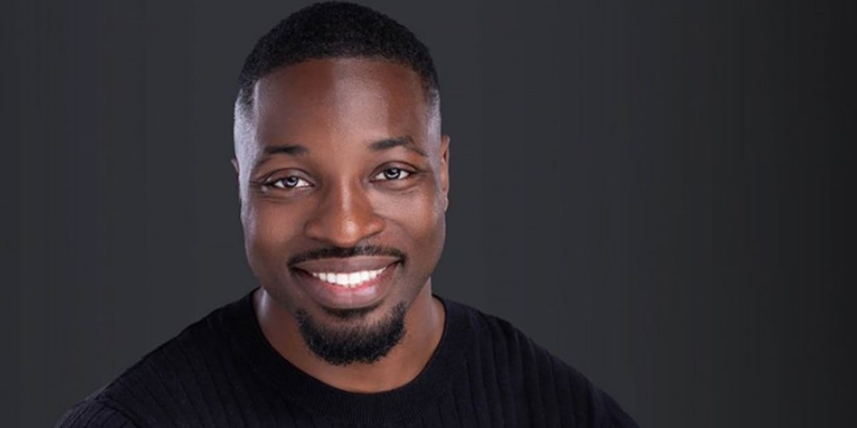 Comedian And TikTok Sensation Preacher Lawson Comes To NJPAC In March
