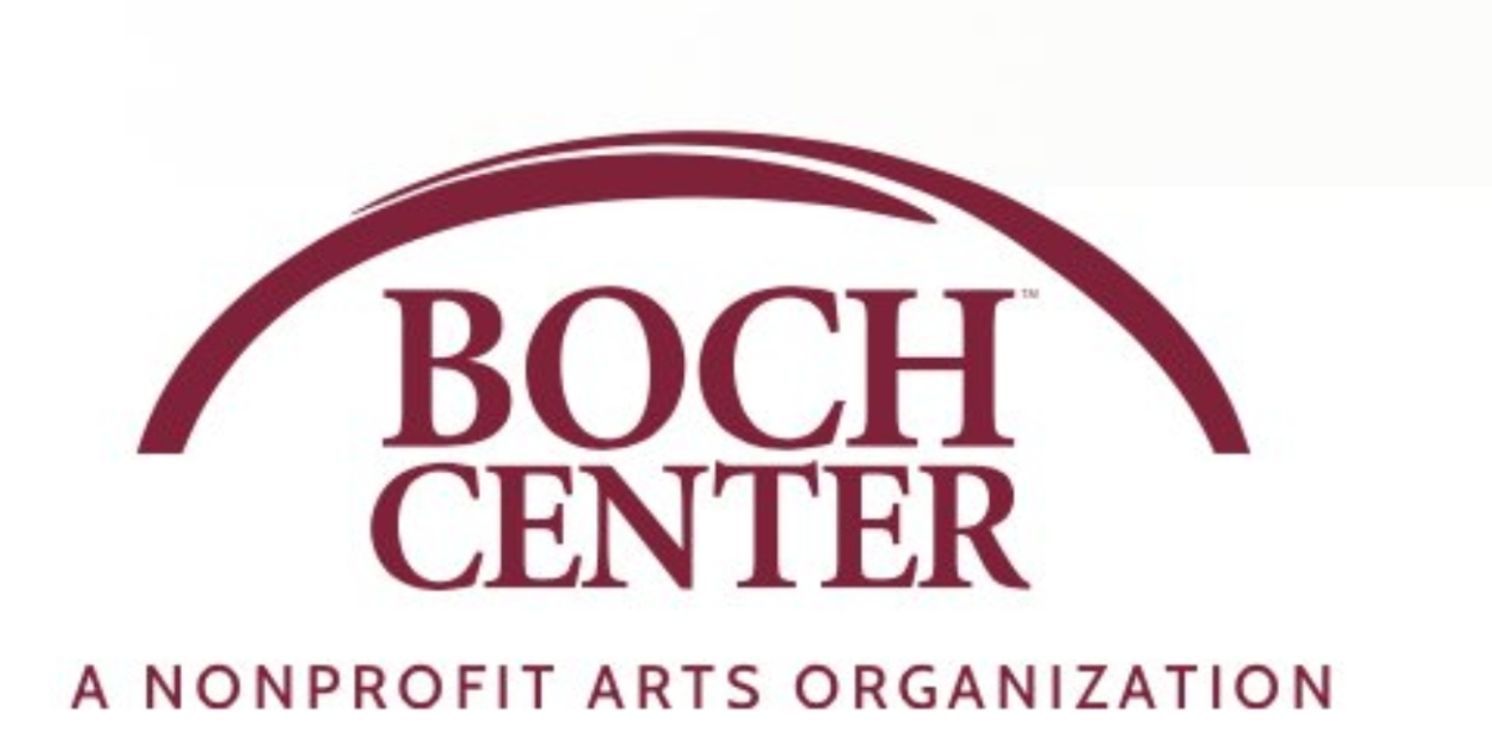 Comedian Chris D'Elia to Bring STRAIGHT OUTTA THE MULTIVERSE TOUR to the Boch Center Shubert Theatre  Image