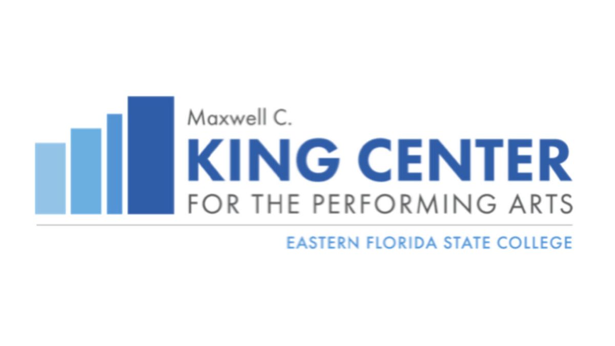 Comedian Henry Cho to Perform at the King Center This Winter