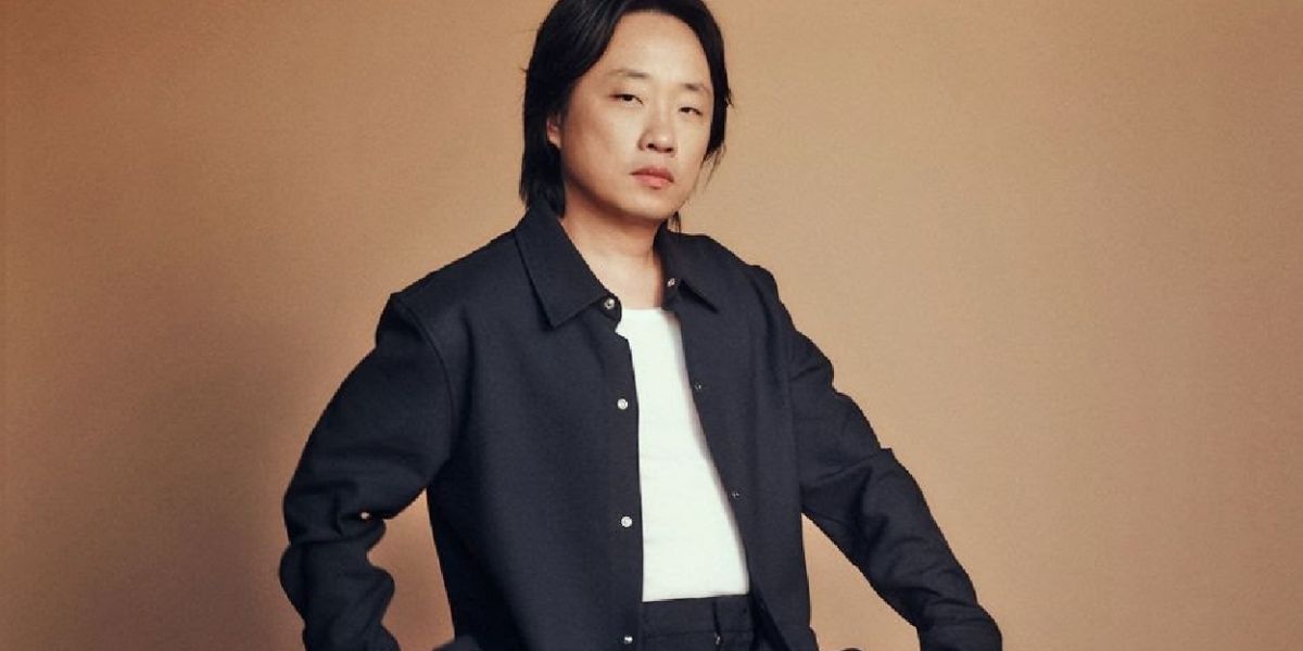 Comedian Jimmy O Yang's BIG AND TALL TOUR Comes to BroadwaySF's Golden Gate Theatre