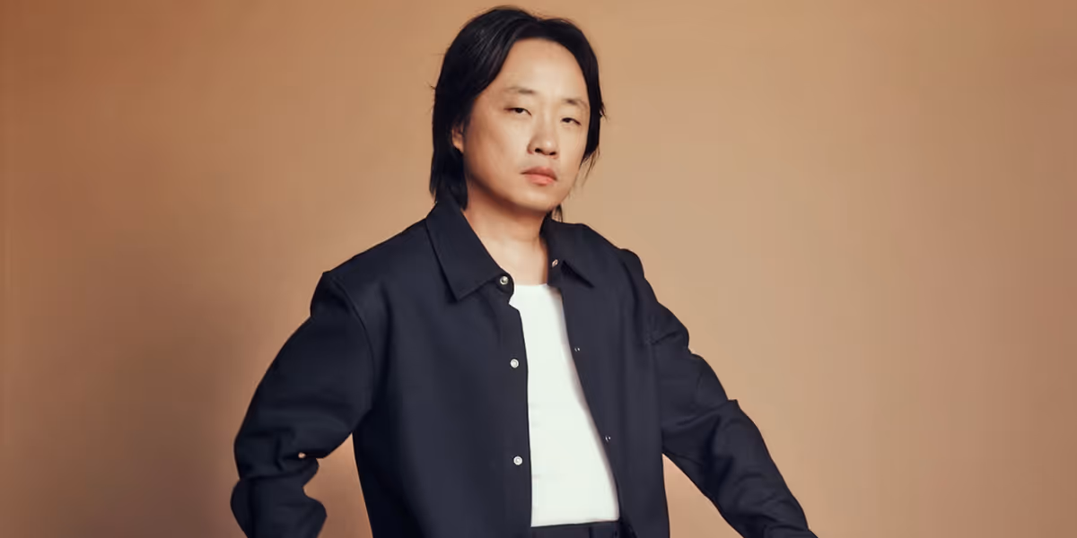 Comedian Jimmy O. Yang to Make Venue Debut at Encore Theater at Wynn Las Vegas