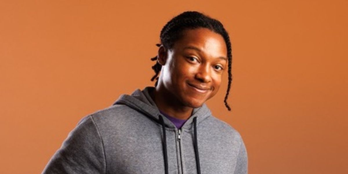 Comedian Josh Johnson Will Host the 30th Annual Webby Awards