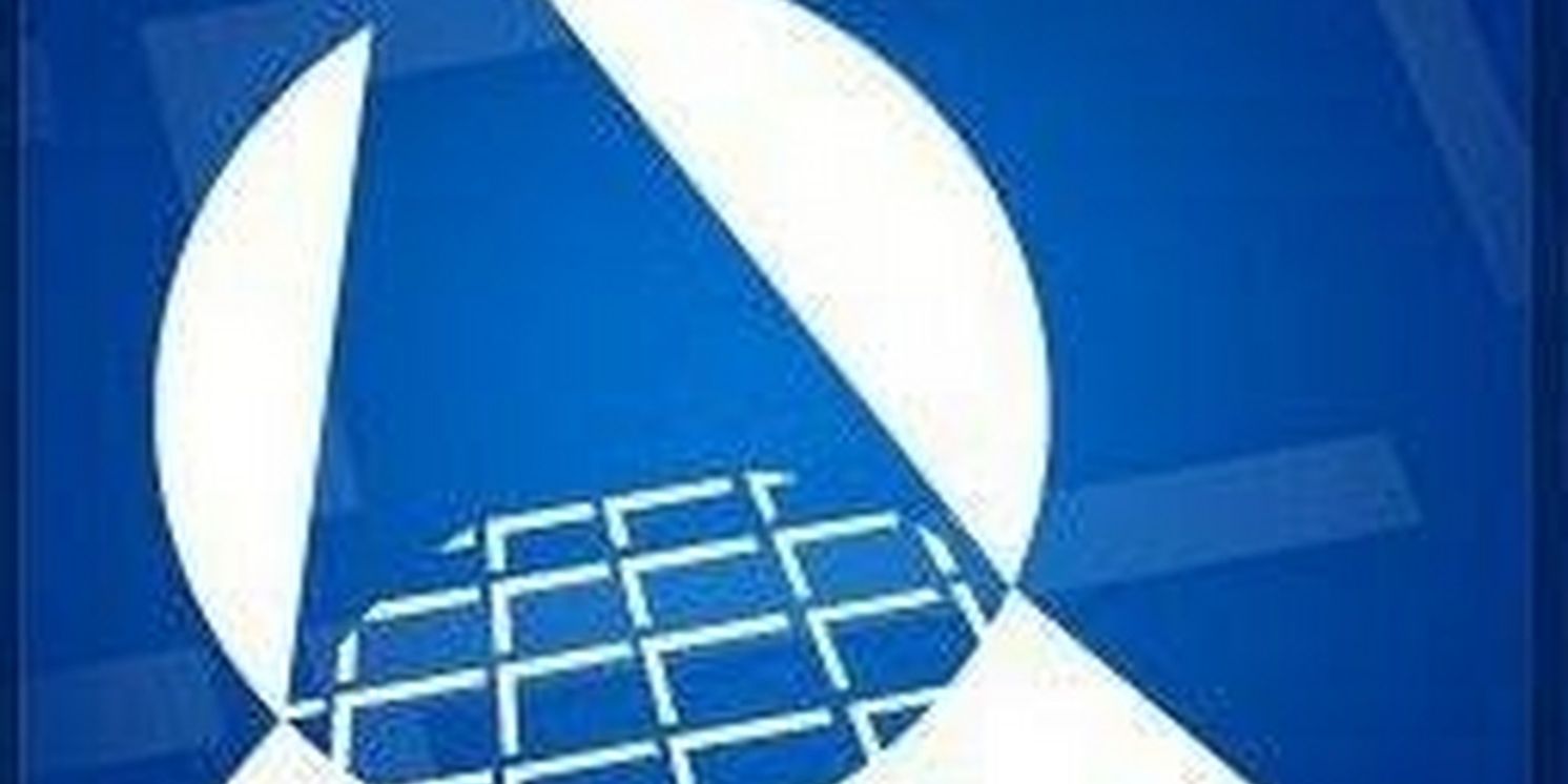 Comedian Leanne Morgan to Perform At Fox Cities P.A.C. in September  Image