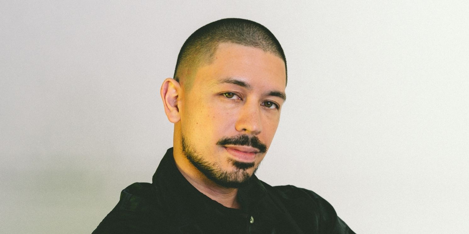 Comedian Noel Miller Brings 'New Supply' Tour to The Theater at Virgin Hotels Las Vegas  Image