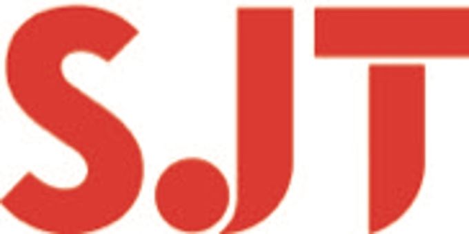 Comedian Rob Rouse Set to Perform at Scarborough's Stephen Joseph Theatre in Mar Photos