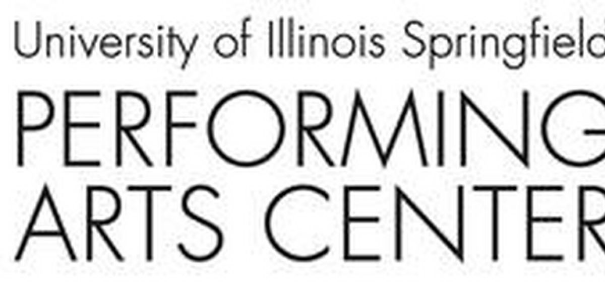 Comedian Sal Vulcano is Coming to the UIS Performing Arts Center in November