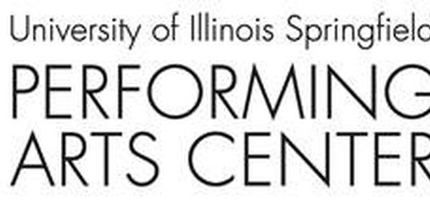 Comedian Sal Vulcano is Coming to the UIS Performing Arts Center in November  Image