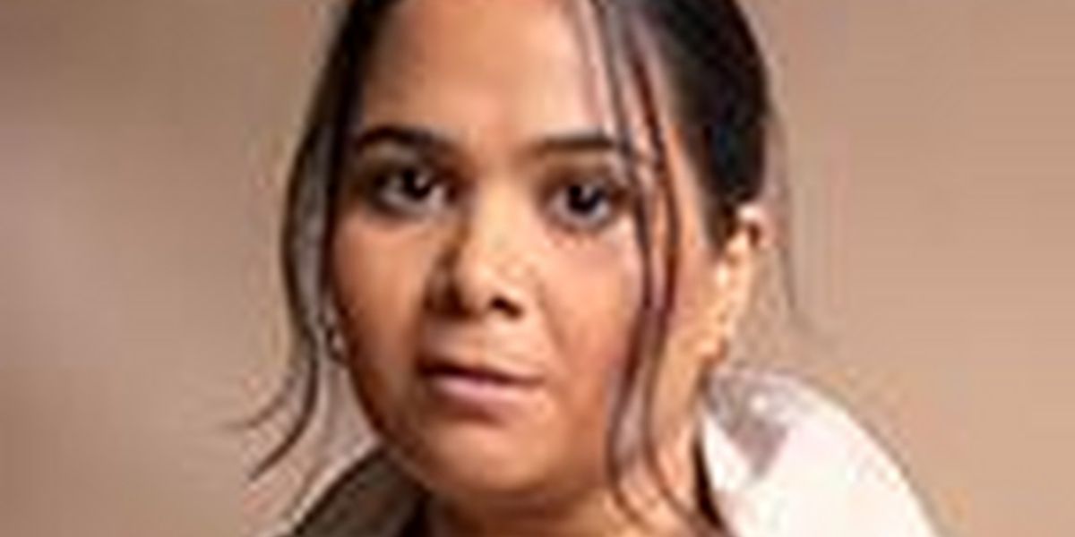 Comedian Sumukhi Sumesh To Make Edinburgh Debut