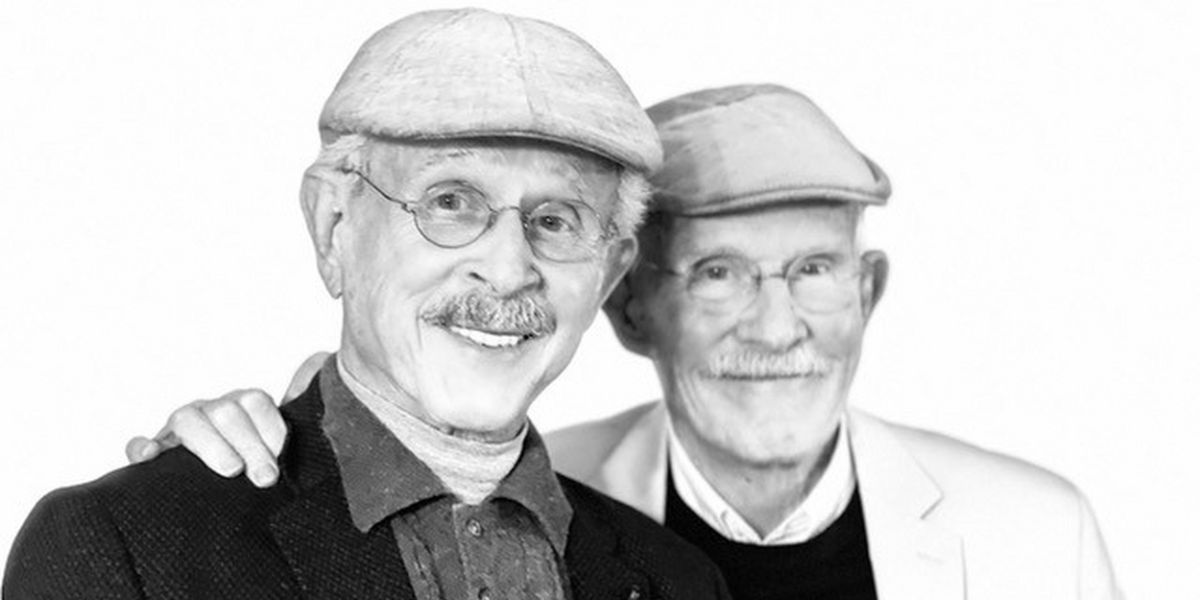 Comedian Tom Smothers Has Passed Away at Age 86