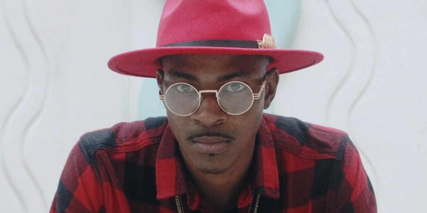 Comedians Shannon Battle & Benjamin Warheit to Perform at Final 2023 Collaboration LAB  Image