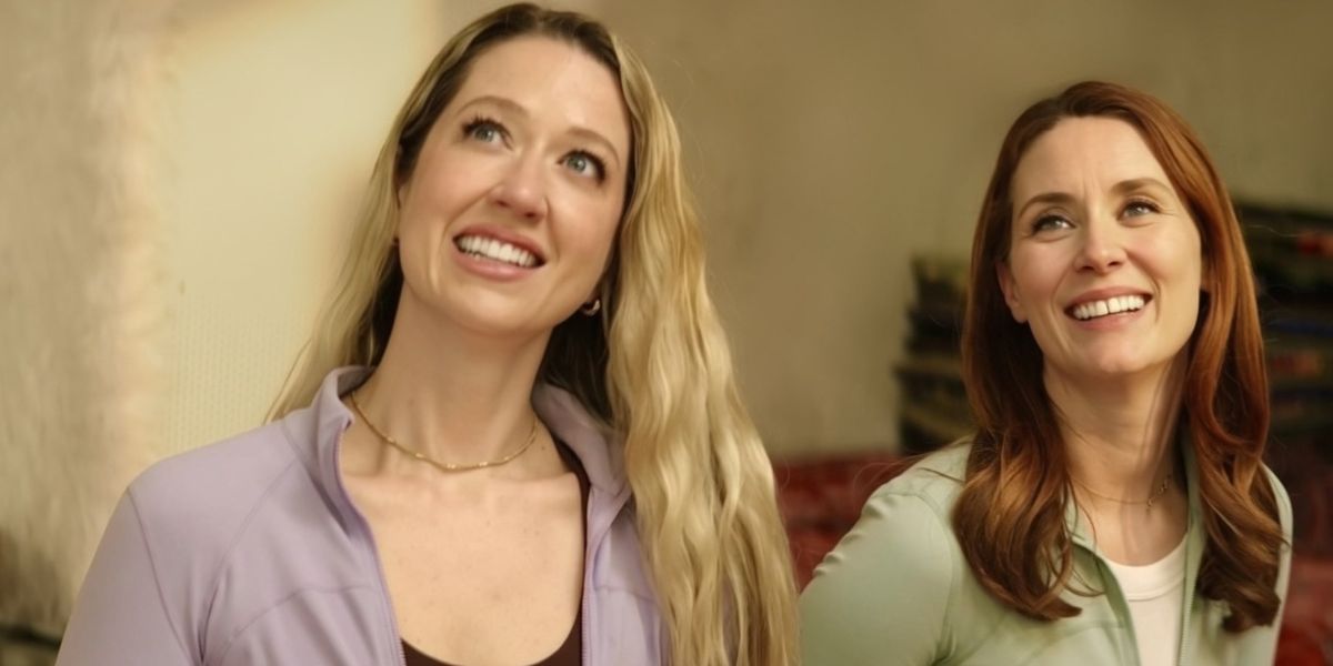 NOT INVITED To Be Showcased At SOHO International Film Festival