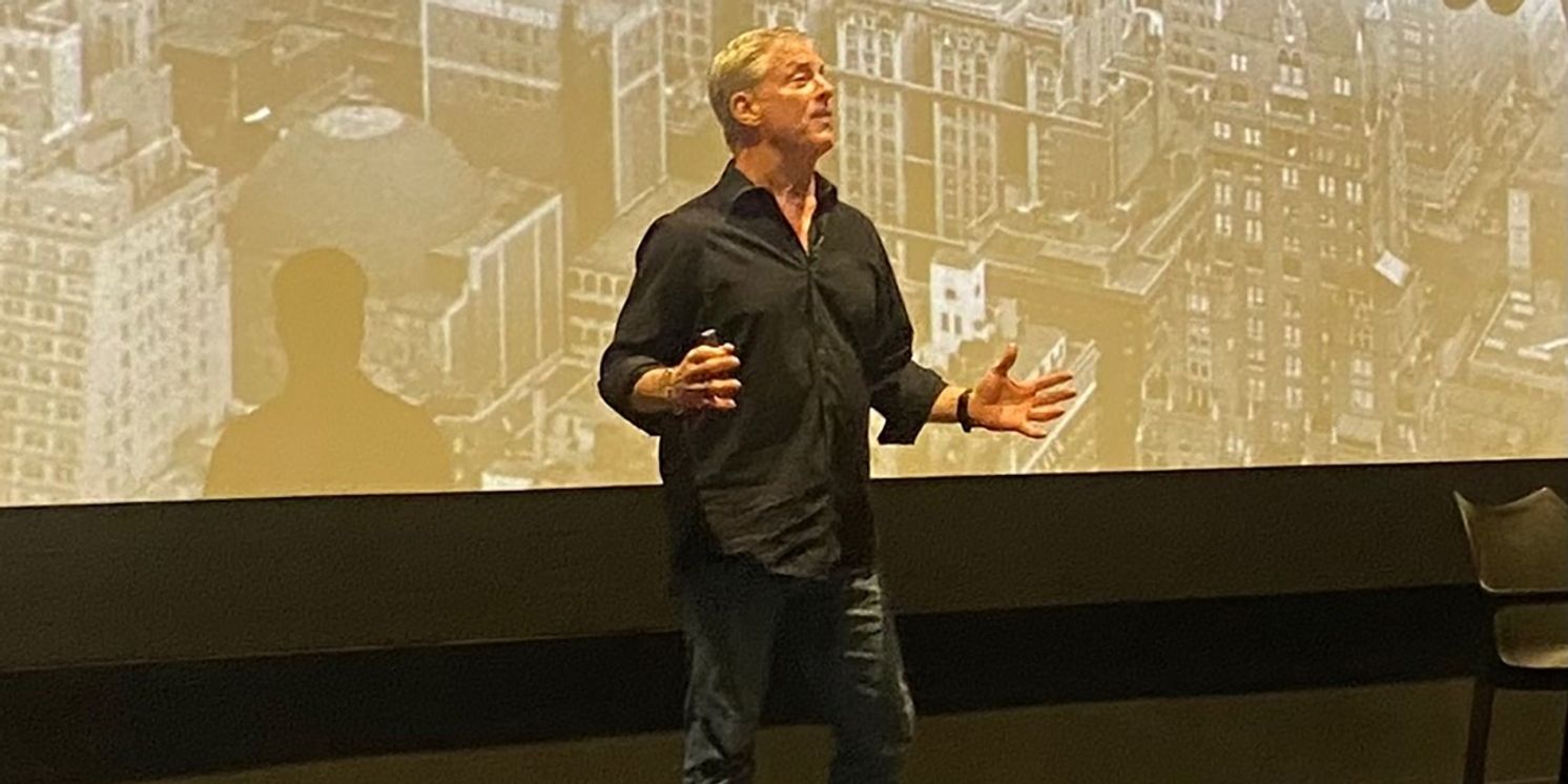 Comedy Night at the Odyssey Continues Monthly  Image