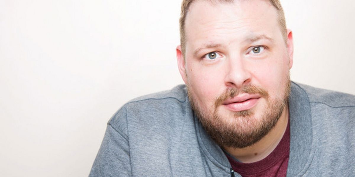 Comedy Nights Return to Playhouse on Park Next Month
