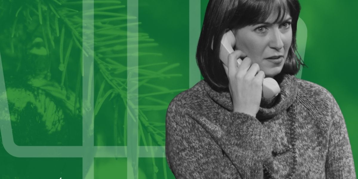 Comedy Troupe 30 Minute Musicals Parodies HOME ALONE in Holiday Musical Mash-Up