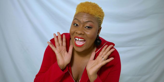 Comedy at the Den to Feature Live Stand-Up in Marietta Photos