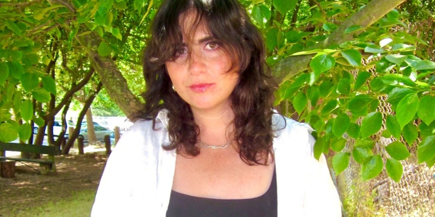 ANNA-VERSARY Comes To The Players Theatre in June  Image