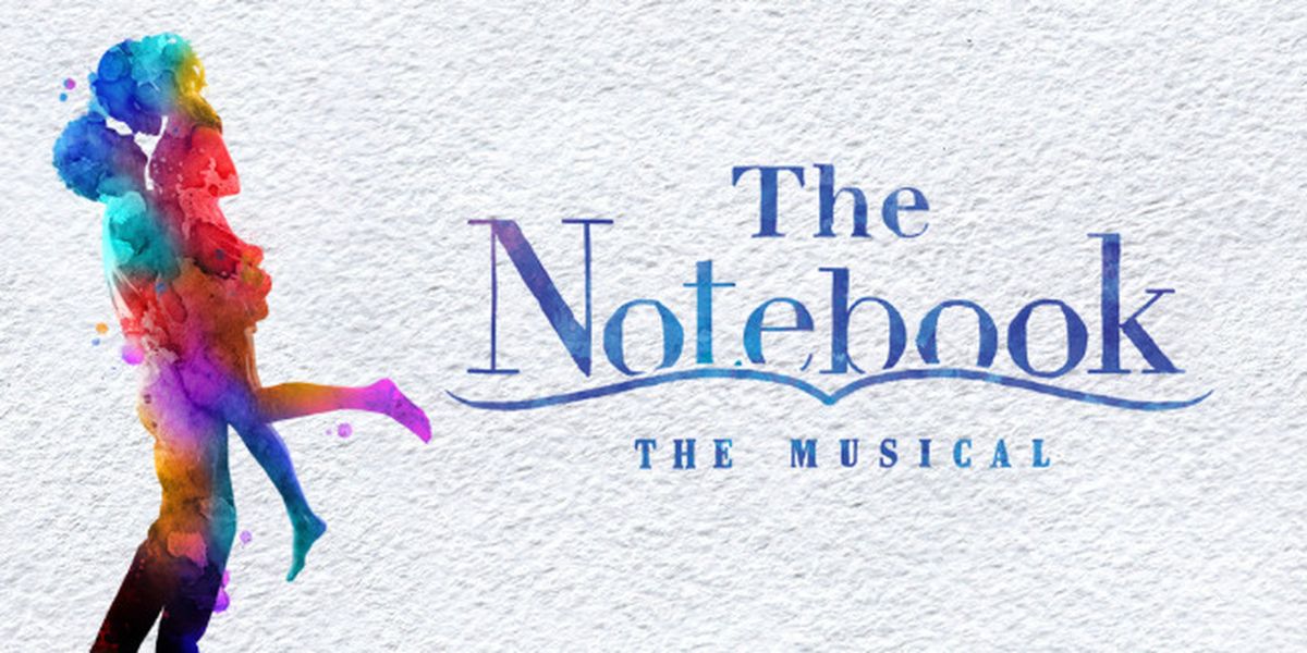THE NOTEBOOK Comes to the Shea's Buffalo Theatre Stage This Week 