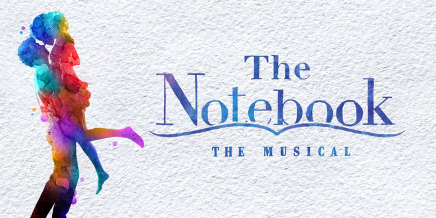 THE NOTEBOOK Comes to the Shea's Buffalo Theatre Stage This Week   Image
