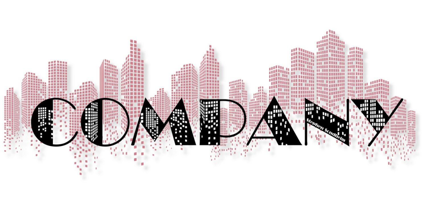 COMPANY Comes To Wagner College Theatre  Image