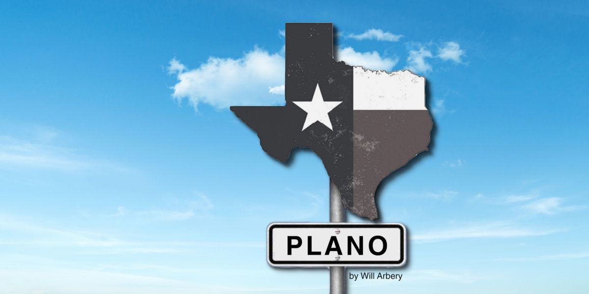 PLANO Comes To Wagner College Theatre Stage One
