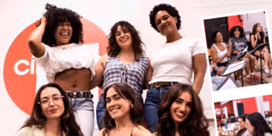 Comienza la cuenta atrás para el estreno de SIX EL MUSICAL en Madrid