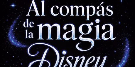 AL COMPÁS DE LA MAGIA DISNEY: SHERMAN BROTHERS Y ALAN MENKEN llegará próximamente a las Photo