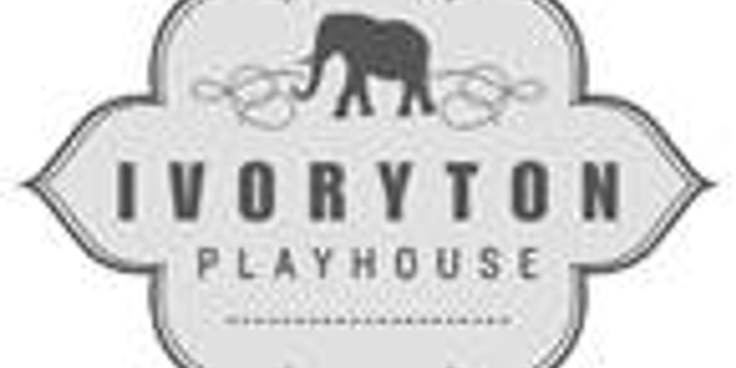Ivoryton Playhouse Celebrates Female Voices At IVORYTON WOMEN PLAYWRIGHTS FESTIVAL, October 28  Image