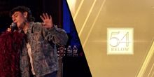 Coming Up at 54 Below: Exclusive Previews from Casey Likes, Britani Bateman & More