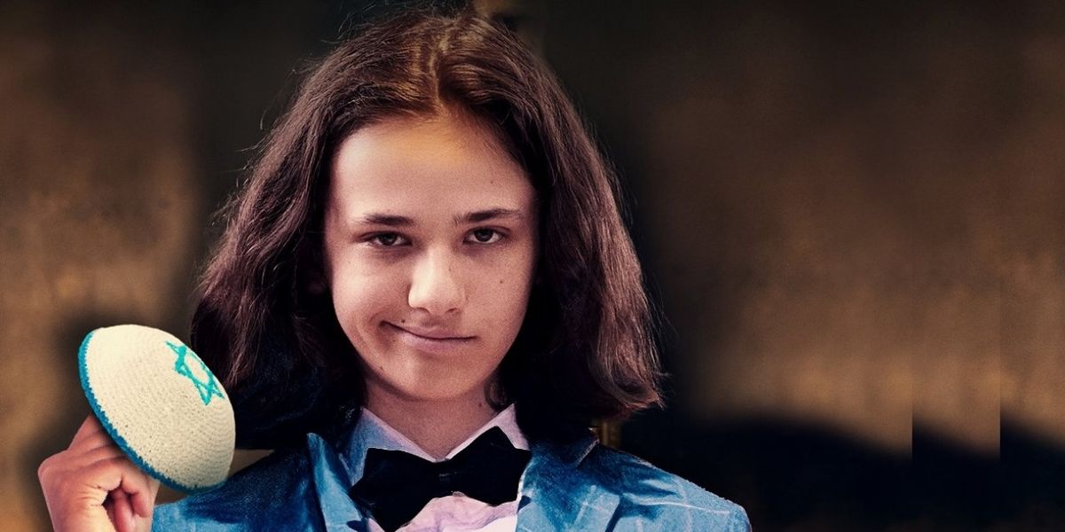 Coming-of-Age Comedy ETHAN BLOOM to Open Florida's Sun & Stars Int'l Film Festival