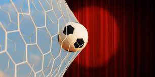 Coming to NYC for the World Cup? Here's the Broadway Show You Should See