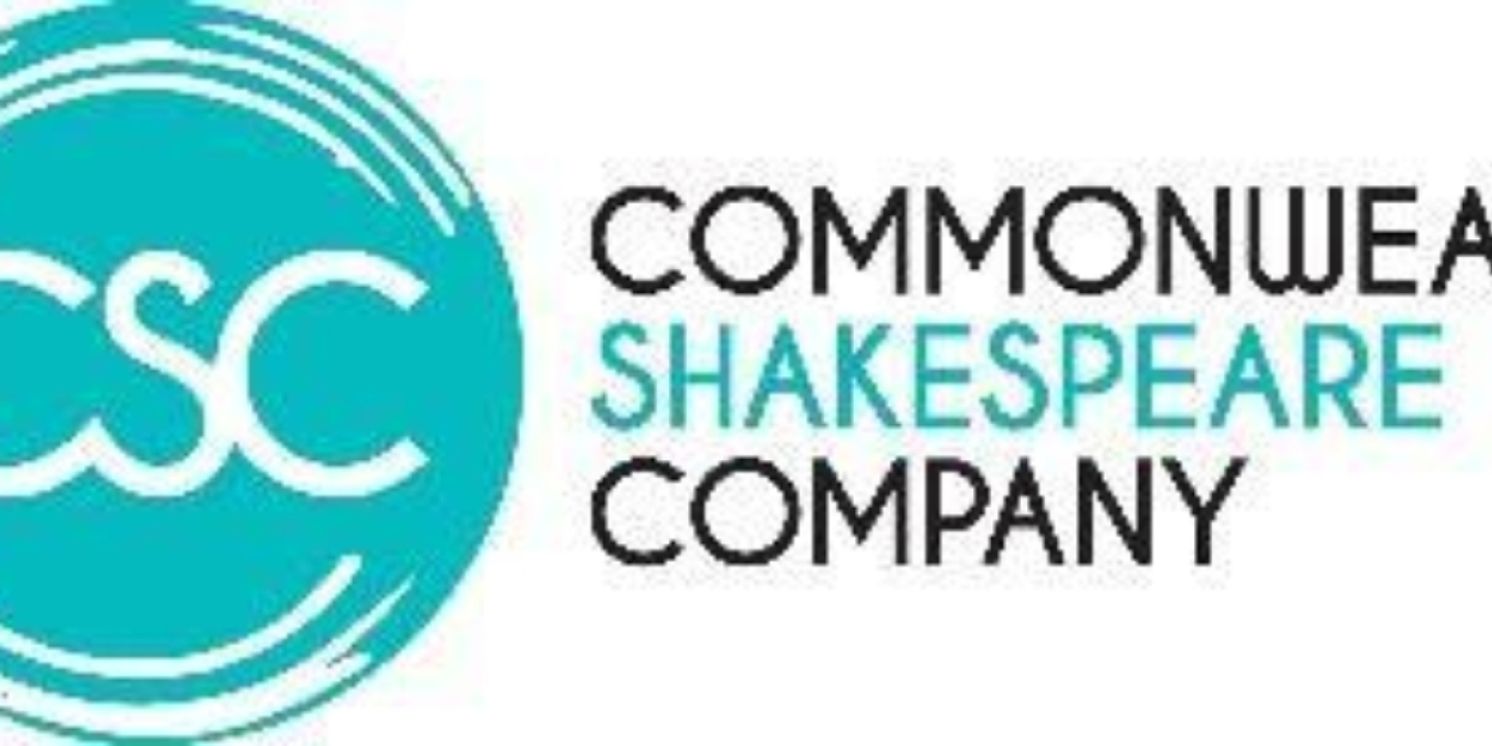 Commonwealth Shakespeare Company Reveals 2024 Season  Image