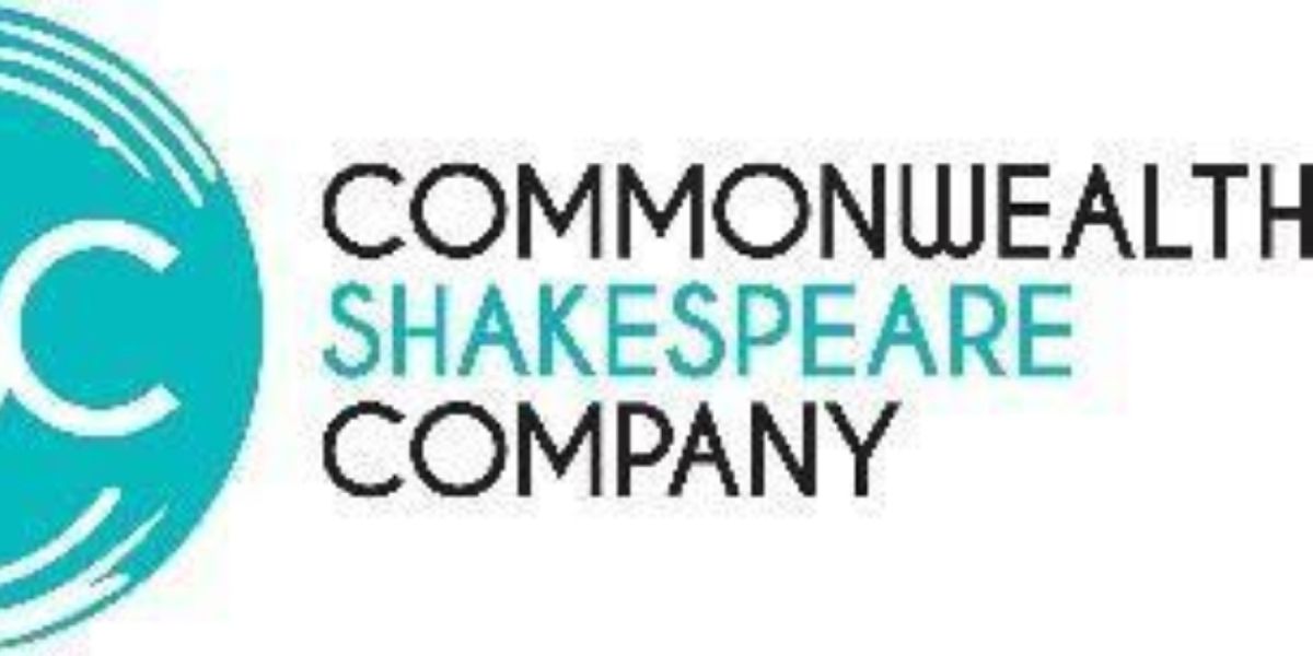 Commonwealth Shakespeare Company Reveals 2025 Gala THE ARDEN PARTY