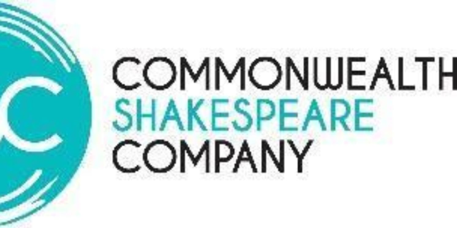 Commonwealth Shakespeare Company Reveals 2025 Gala THE ARDEN PARTY  Image