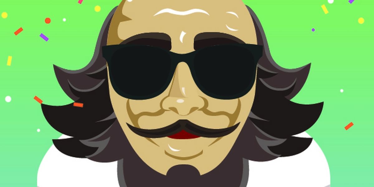 Pennsylvania Shakespeare Festival To Host Its 2nd Annual Community Day This July