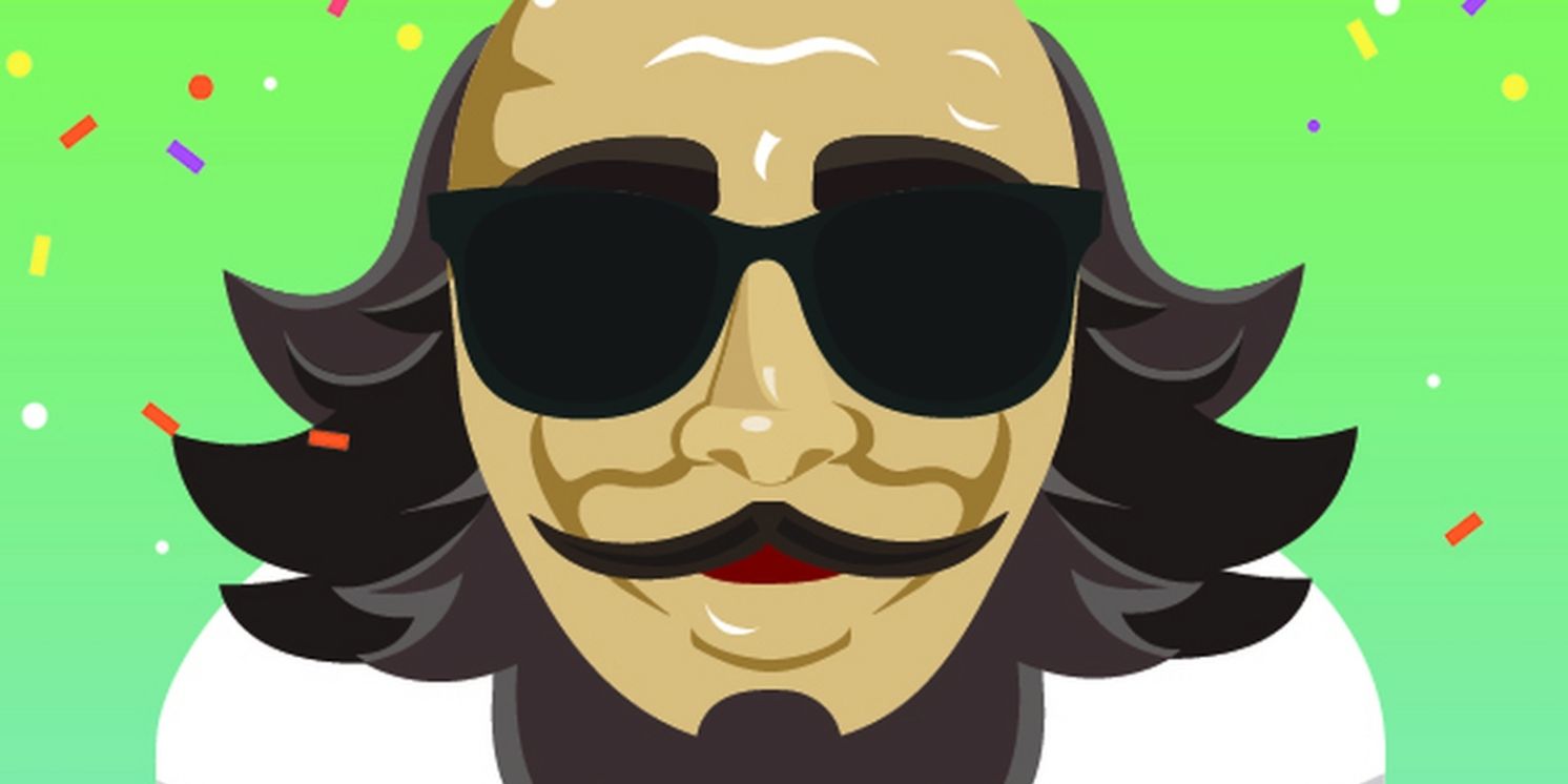 Pennsylvania Shakespeare Festival To Host Its 2nd Annual Community Day This July  Image