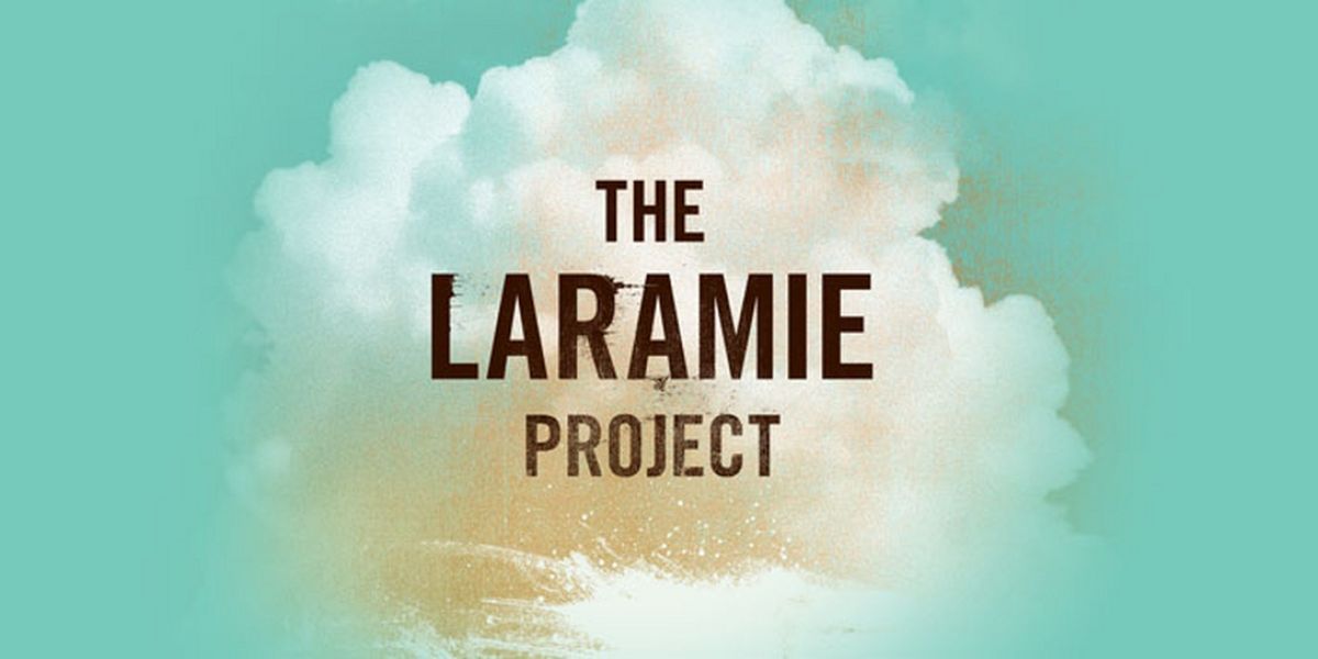 Community Fights Back After Texas High School Cancels THE LARAMIE PROJECT