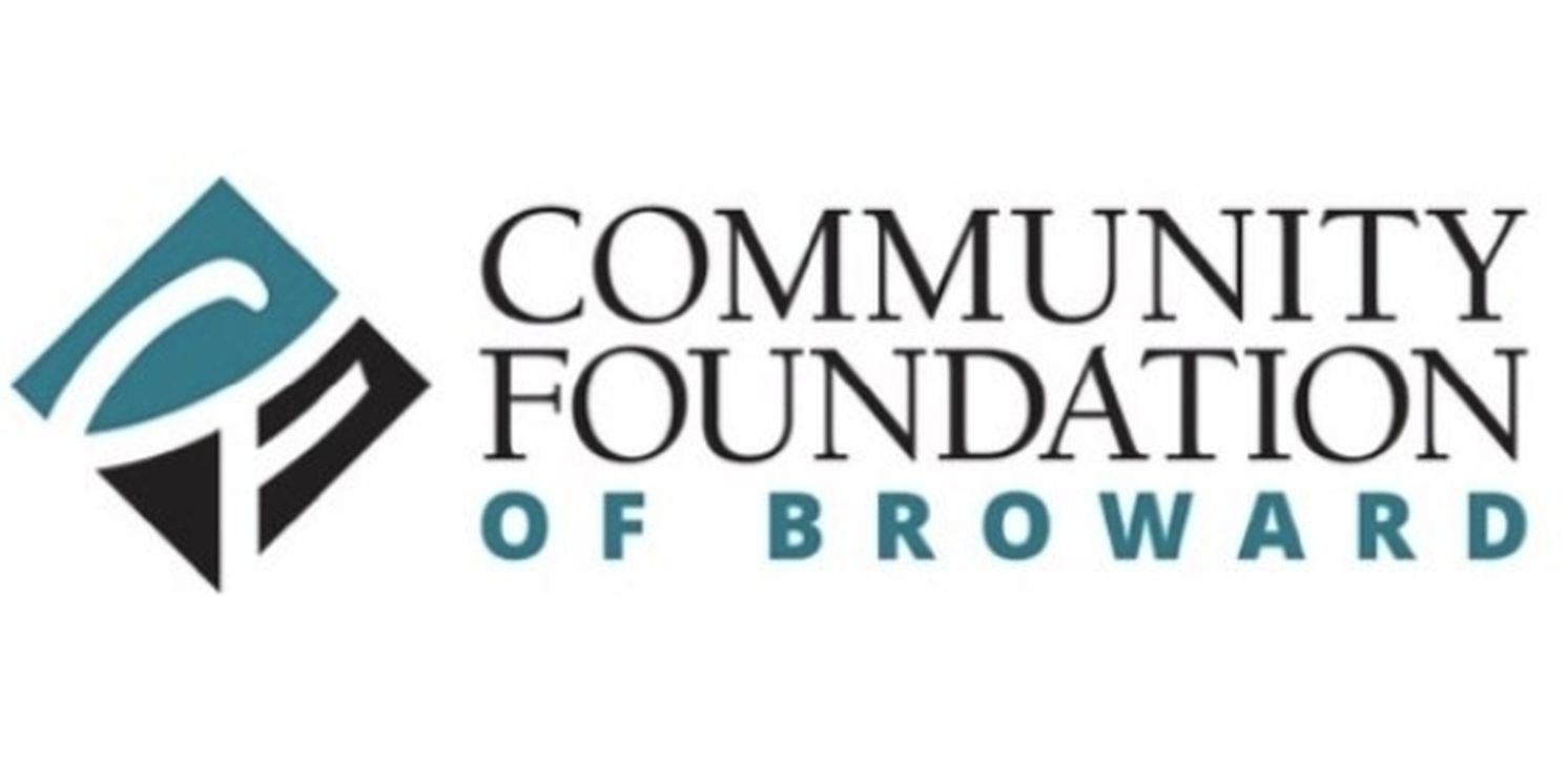 Community Foundation of Broward Honors Six New $1 Million+ Endowments at 2025 Community Builders Celebration  Image