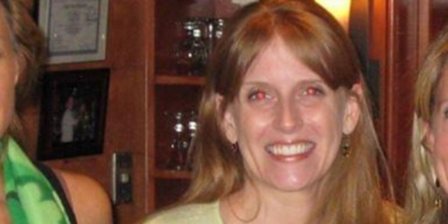 Community Rallies For Son After Passing Of Lisa Barrett, Former Ridgefield Playhouse Marketing Director  Image