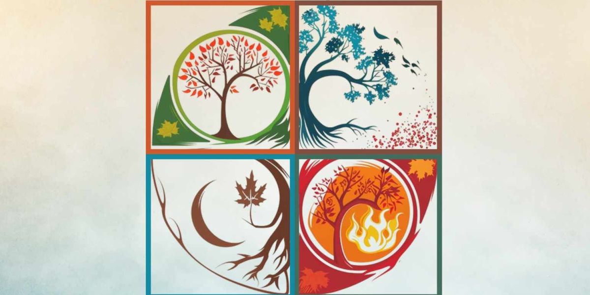 Community Stages to Present STORYWALK: A Theatrical Journey Through Folktales From Around The World