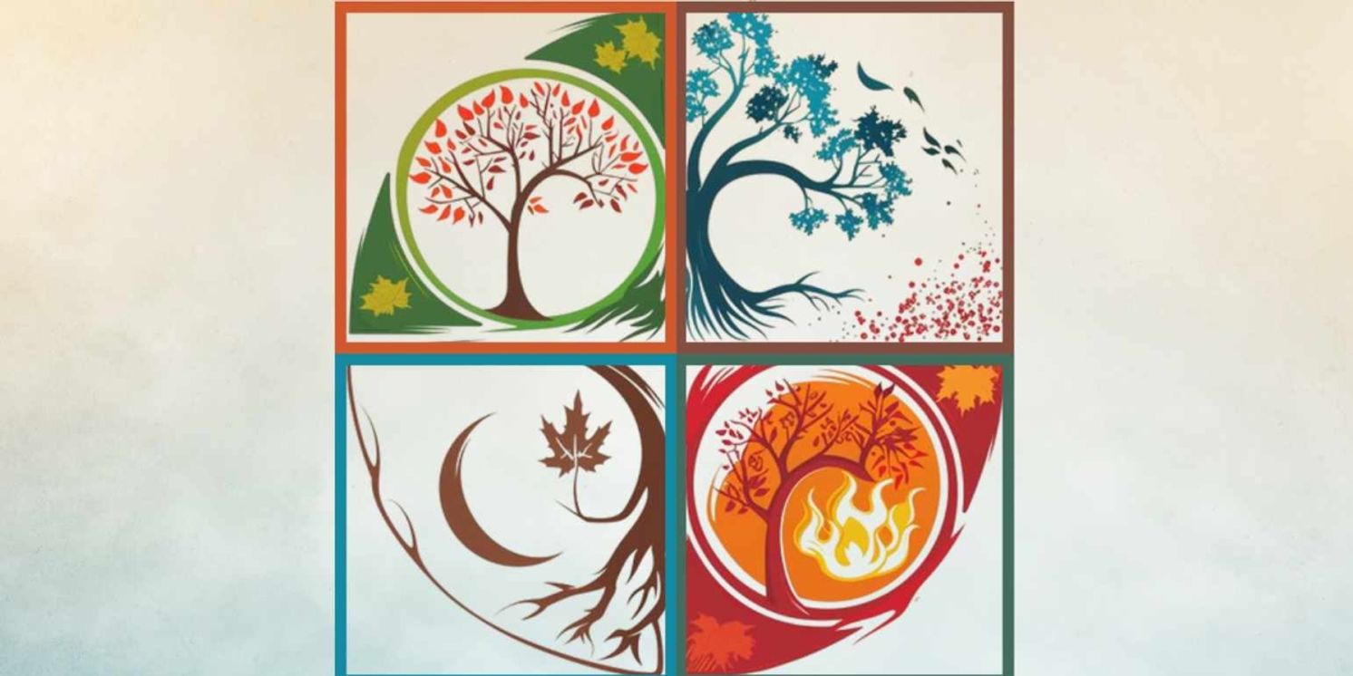 Community Stages to Present STORYWALK: A Theatrical Journey Through Folktales From Around The World  Image