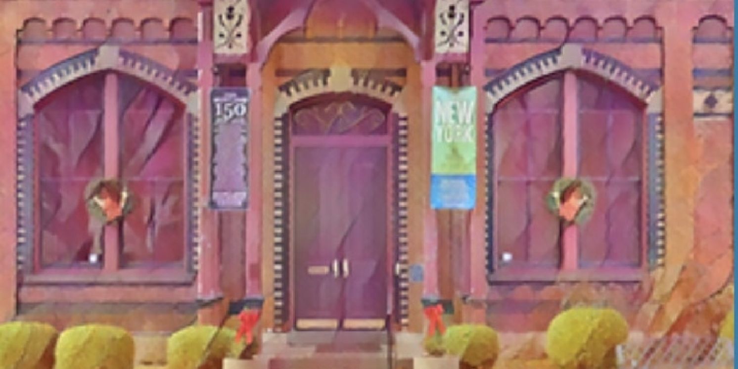 CompCord Ensemble to Play Howland Cultural Center in June  Image