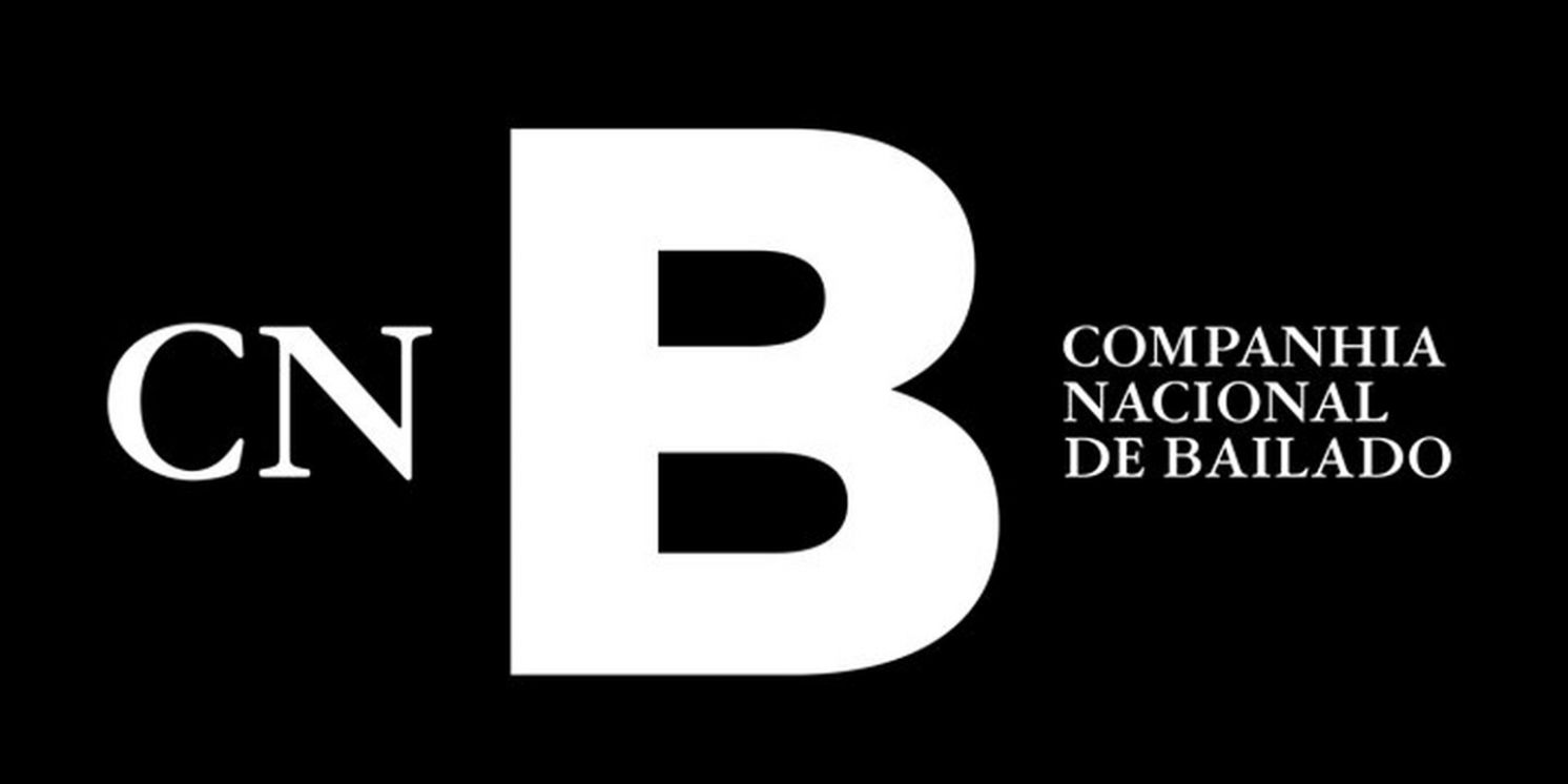 Companhia Nacional de Bailado Premieres Symphony of Psalms This Month  Image