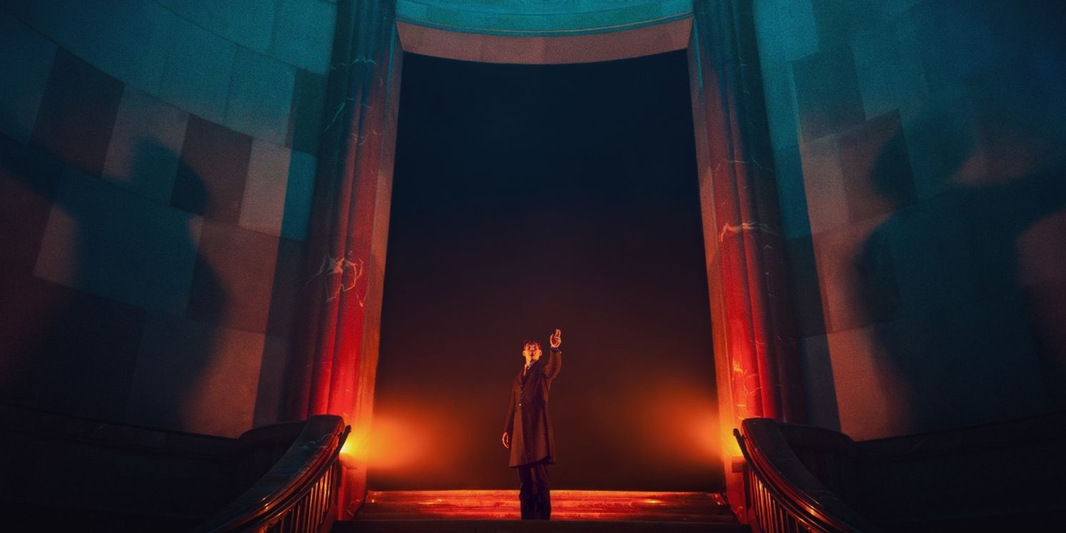 Company of LIFE AND TRUST Launches GoFundMe After Abrupt Closure  Image