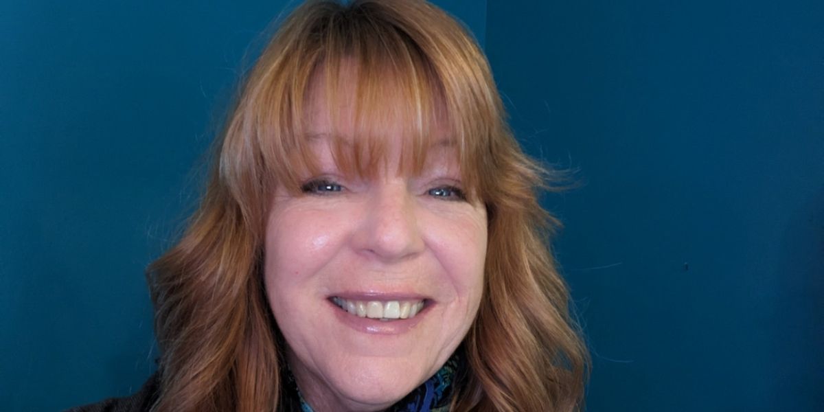 Compass Rose Theater Hires Barbara Webber As Executive Director