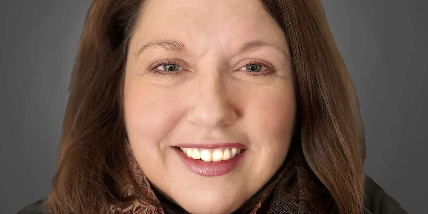 Compass Rose Theater Reveals Madeline Austin As Artistic Director  Image