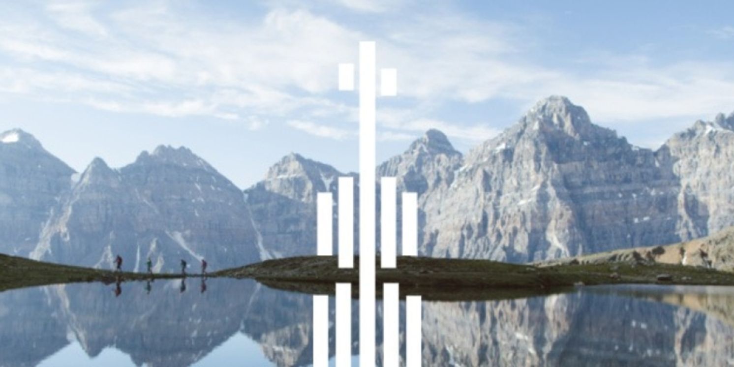 Competitors Revealed For 15th Triennial Banff International String Quartet Competition  Image