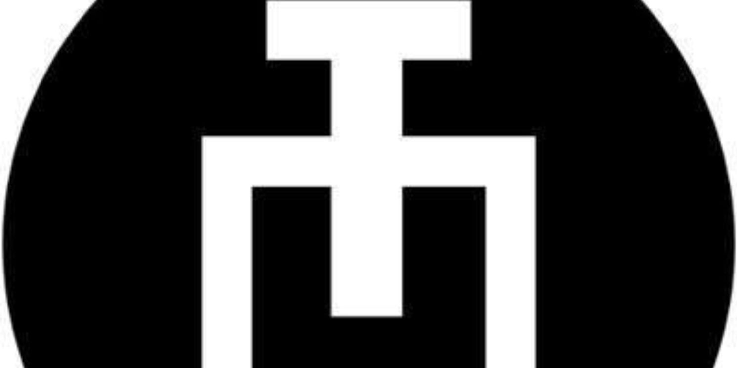 Complete Cast & Creative Team Set for MALAPERT LOVE at The Tank  Image